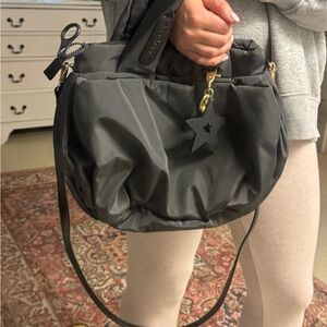 See By Chloe Joy Rider Puffer Bag ⭐️